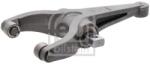 Febi Bilstein Furca decuplare, ambreiaj FEBI BILSTEIN 1005791 (1005791)