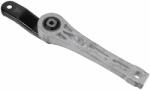 METZGER Suport motor METZGER 8054296 (8054296)