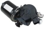 MEAT & DORIA Motor stergator MEAT & DORIA 27092 (27092)