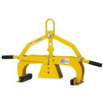 ORIT Dispozitiv pt ridicare ORIT H-360 (galben) (H-360-350-1021-000) Cleste