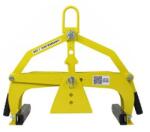 ORIT Dispozitiv pt ridicare ORIT H-420 (galben) (H-420-420-1021-000) Cleste