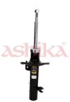 ASHIKA amortizor ASHIKA MA-00977 (MA-00977)