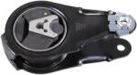 METZGER Suport motor METZGER 8054226 (8054226)