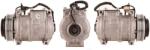 ELSTOCK Compresor, climatizare ELSTOCK 51-0011 (51-0011) - fixbox