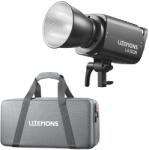 Godox Litemons LA150R K1 RGB LED Видео Осветление 165W с Транспортна Чанта