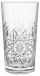 Onis Set 6 Pahare Longdrink Hobstar 350 ml - Cocktail Vintage (ON1006280) Pahar
