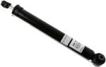 SACHS amortizor SACHS 560 147 (560 147) - automobilus