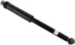 SACHS Amortizor SACHS 560 530 (560 530) - fixbox