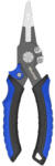 Mustad Volfram Vágós Horgász Fogó 7.5" 19cm (m8287116)