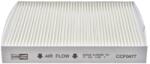 CHAMPION Filtru aer habitaclu / polen CHAMPION CCF0477 (CCF0477)