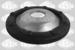SASIC Rulment sarcina suport arc SASIC 2650038 (2650038)
