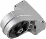 METZGER Suport motor METZGER 8053874 (8053874)