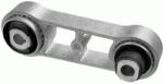 LEMFÖRDER Suport motor LEMFÖRDER 36471 01 (36471 01) - automobilus