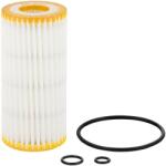 Mann-filter Filtru ulei MANN-FILTER HU 6013 y (HU 6013 y) - fixbox