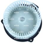NRF Ventilator, habitaclu NRF 34452 (34452)