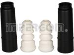 IMPERGOM Kit protectie praf, amortizor IMPERGOM 50132 (50132)