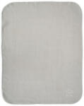 Lorelli ОДЕЯЛО ПОЛАР 75/100 grey (10340020014)