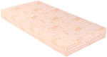 Kikkaboo Матрак Extra Comfort 60х120х12см Bear Pink (41107030045)