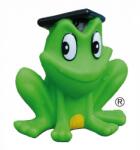Freds Swimtrainer Жаба малка (82786)