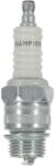 CHAMPION Bujie CHAMPION COPPER PLUS CCH506 (CCH506) Bujie