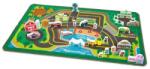 Melissa & Doug - Килимче за игра - Пес Патрул (8)