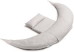 Nuvita 7100 Nuvita Dreamwizard възглавница BEIGE WAVES 025 (NU-ALDW0025)