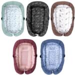 Sevi Baby МНОГОФУНКЦИОНАЛНО АНТИРЕФЛУКС ЛЕГЛО (7769)