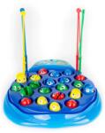 FelyxToys AMBASSADOR Игра с рибки The Fishing Game