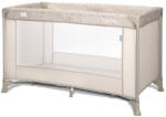 Lorelli КОШАРА carina 1 НИВО beige stars (10080662417)