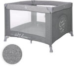 Lorelli КОШАРА sunny playground cool grey star (10080602216)