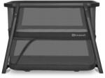 KinderKraft SOFI PLUS бебешка кошара сива KLSOFIPLGRY (KLSOFIPLGRY0000) - bebetabg