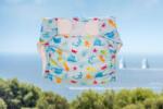 Freds Swimtrainer Памперс бански freds swimtrainer (83443)