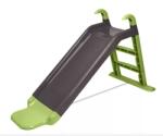 Chipolino Детска пързалка сива (plsl002502gy)