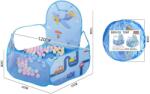 Babyhome Басейн за топки (685446)