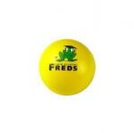 Freds Swimtrainer Топка (82785)