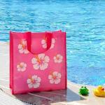 Freds Swimtrainer Чанта за плаж малка (83831)