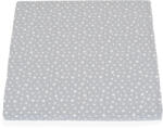 Moni Матрак Comfort 88/88 см сив (110809)