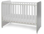 Lorelli ЛЕГЛО SWEET DREAM 60/120 ЦВЯТ БЯЛО/MILKY GREEN Lorelli. Офертата се обновява автоматично (10150540040A)