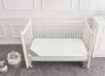 Babyhome Бебешки матрак babyhome pera 12 см (82656)