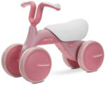 Lorelli КОЛЕЛО ЗА ЯЗДЕНЕ sunny road pink (10410122516) - bebetabg