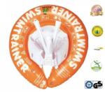  Пояс за деца freds swimtrainer classic от 2 г. - 6 г (10220)