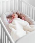 Moeto Bebe BabyDan - Възглавница Cuddle Nest (5502)
