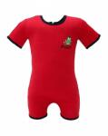 Freds Swimtrainer Неопренов костюм Размер 116 (8411)