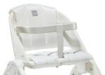 Moeto Bebe Текстилна подложка за BabyDan Angel Feast (1200077)