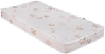 Kikkaboo Матрак Memory Comfort 60х120х12см Horses Pink (41107030083) - bebetabg