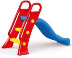 Dolu Преминете към началото на галерия със снимки Пързалка DOLU Junior Slide (8416)