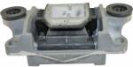 METZGER Suport motor METZGER 8053740 (8053740)