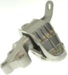 CORTECO Suport motor CORTECO 49402579 (49402579) - fixbox