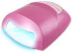 Beper 40.992 LED лампа (40.992)