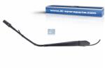 DT Spare Parts Brat stergator, parbriz DT Spare Parts 4.69344 (4.69344) - fixbox